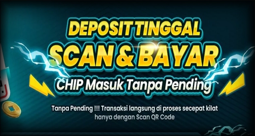 MAYONG88 Mobile