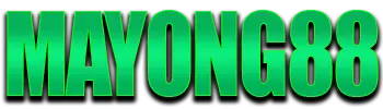 Logo MAYONG88